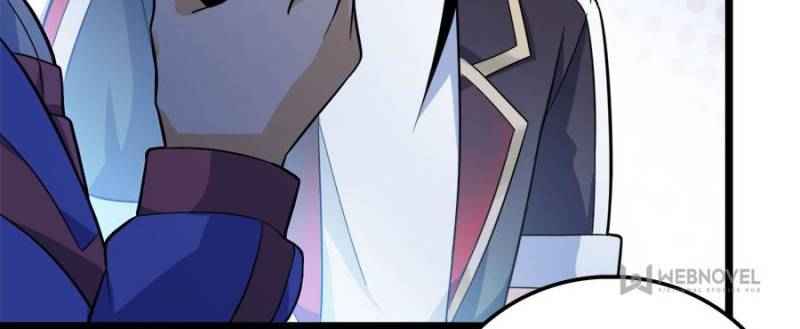 Page 5 of Chapter 77