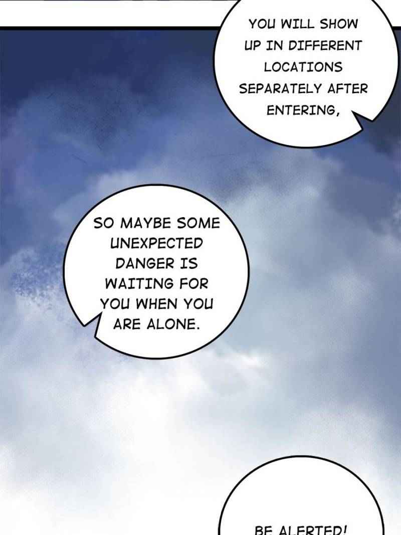 Page 6 of Chapter 77