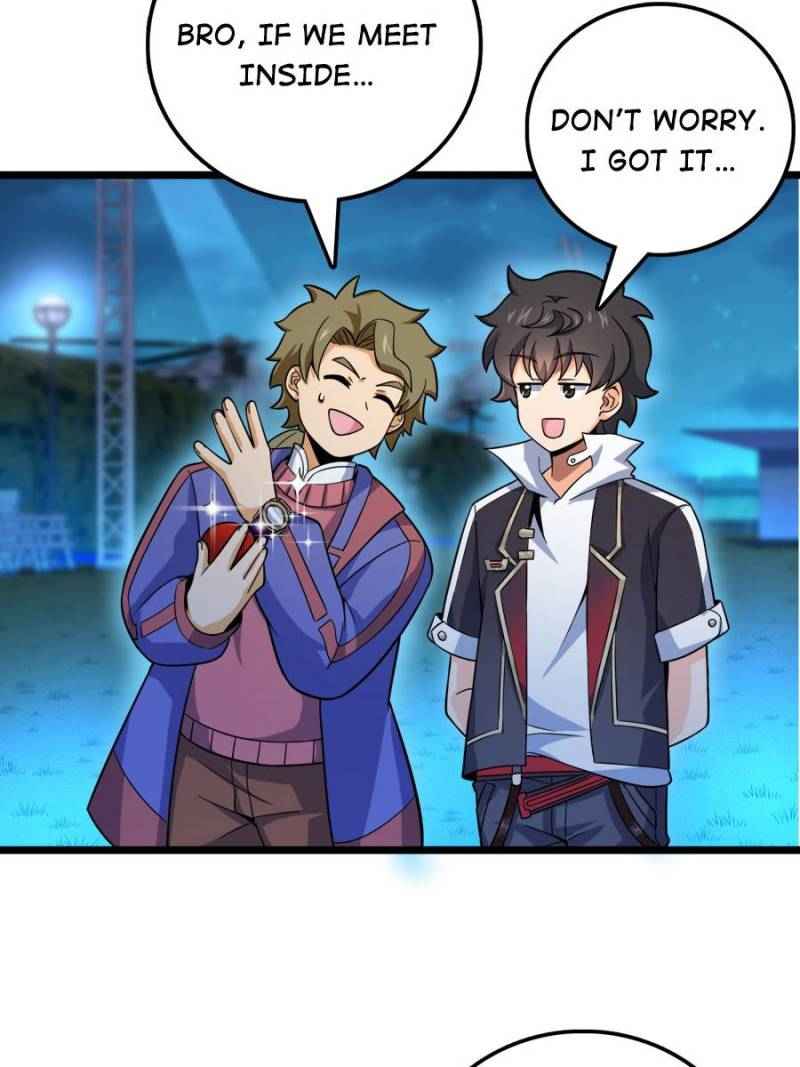 Page 9 of Chapter 77