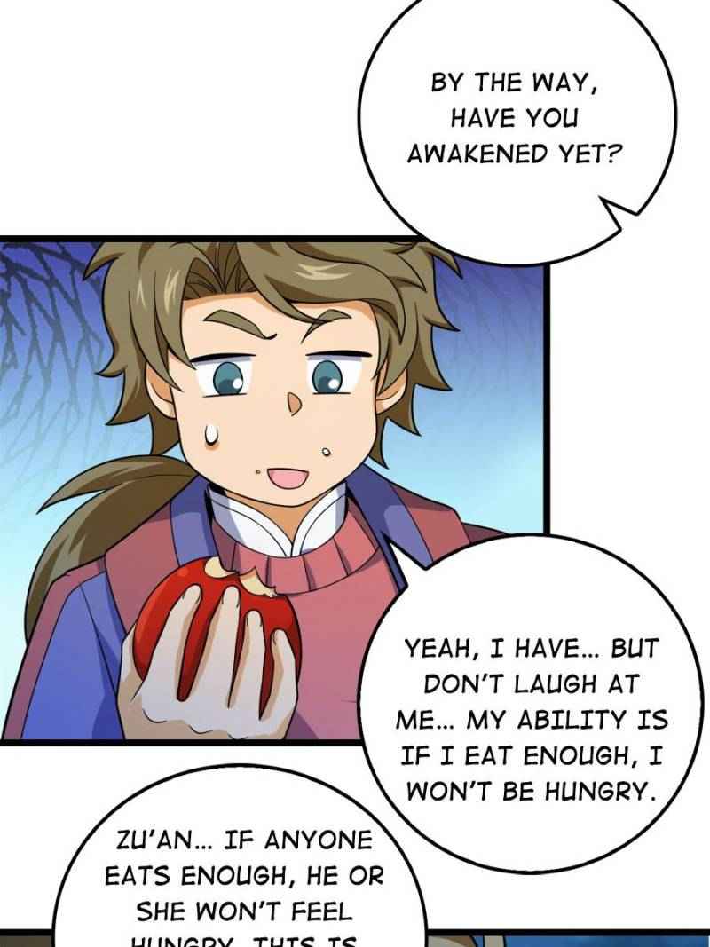 Page 10 of Chapter 77