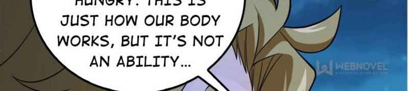 Page 11 of Chapter 77