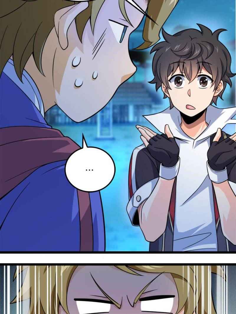 Page 12 of Chapter 77