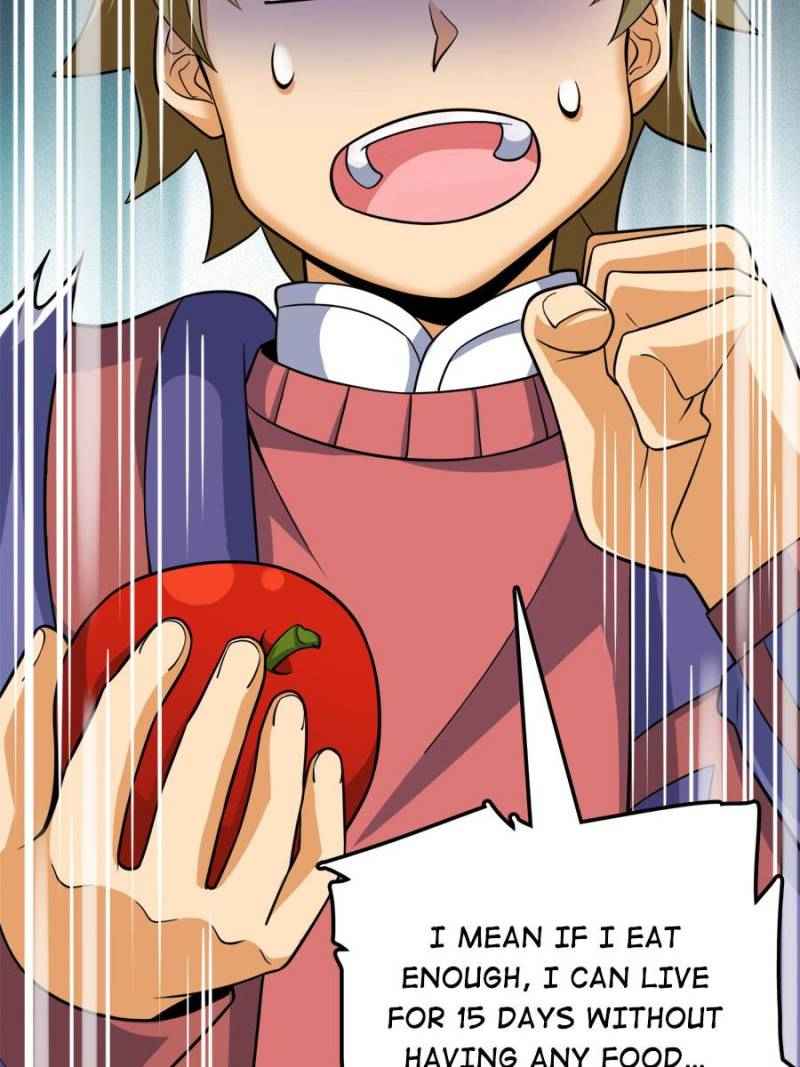 Page 13 of Chapter 77