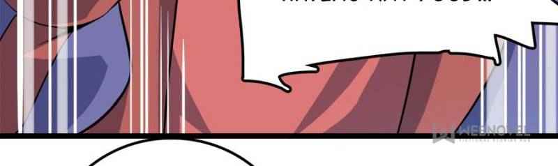 Page 14 of Chapter 77