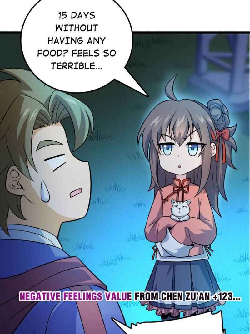 Page 15 of Chapter 77