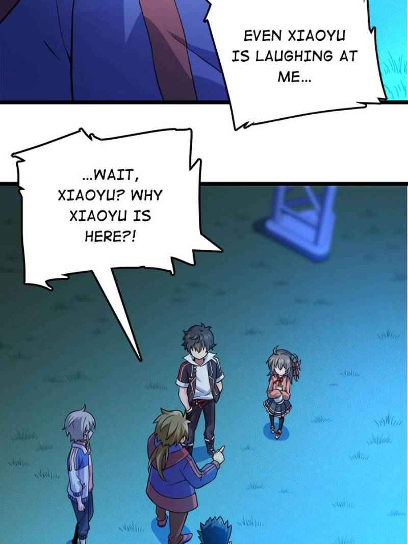 Page 16 of Chapter 77