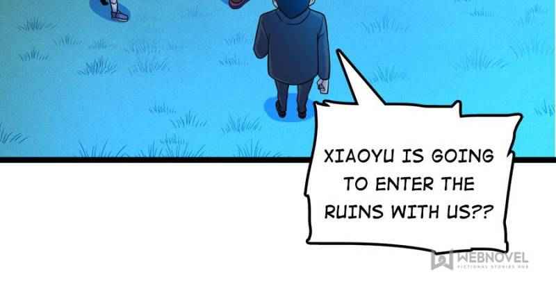 Page 17 of Chapter 77