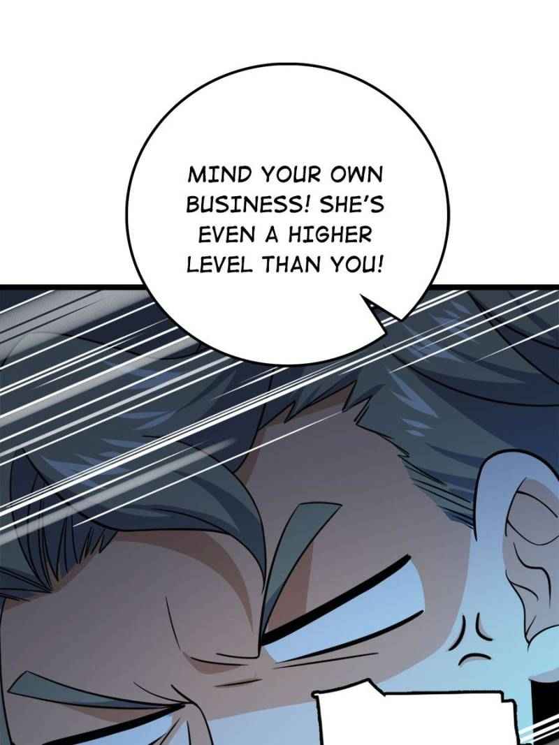 Page 18 of Chapter 77