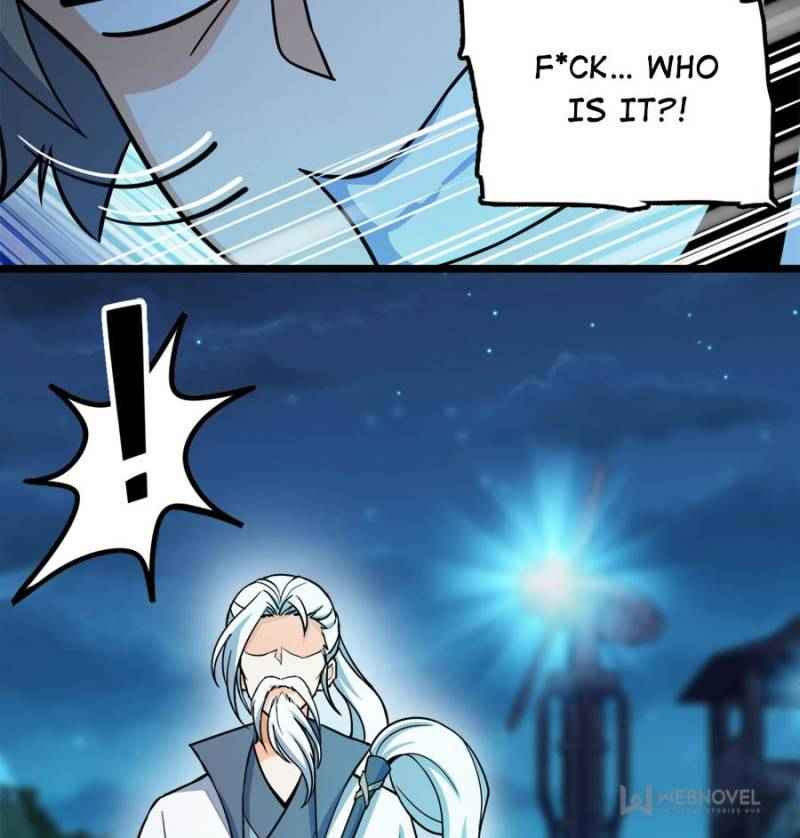 Page 19 of Chapter 77