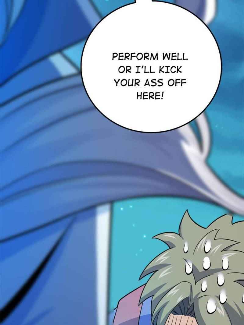 Page 20 of Chapter 77