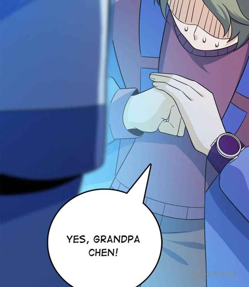 Page 21 of Chapter 77
