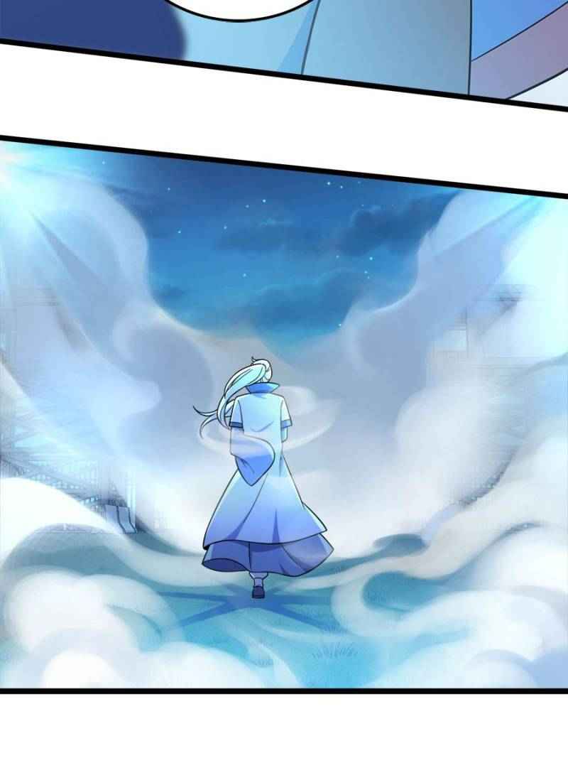 Page 22 of Chapter 77