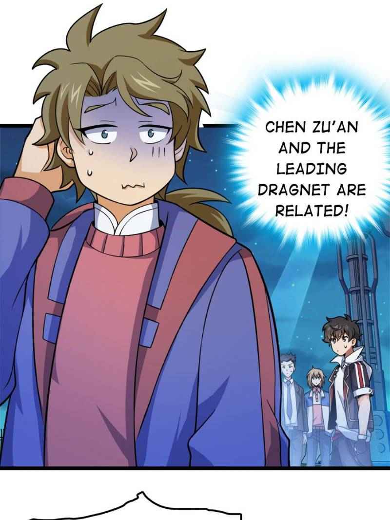 Page 23 of Chapter 77