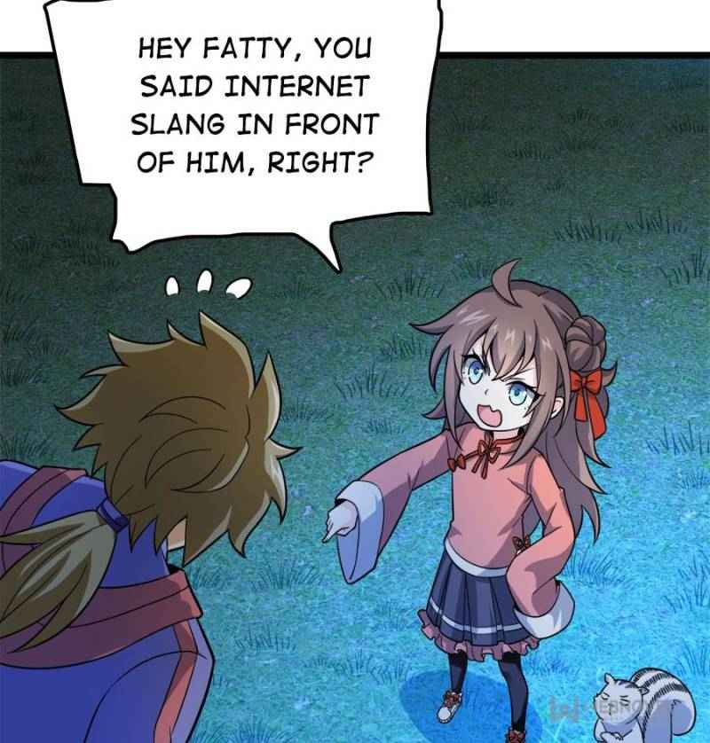 Page 24 of Chapter 77