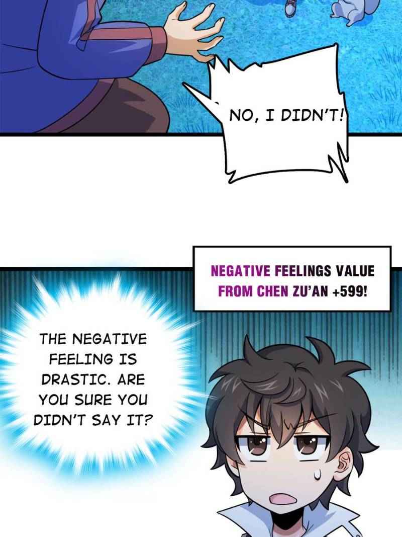 Page 25 of Chapter 77