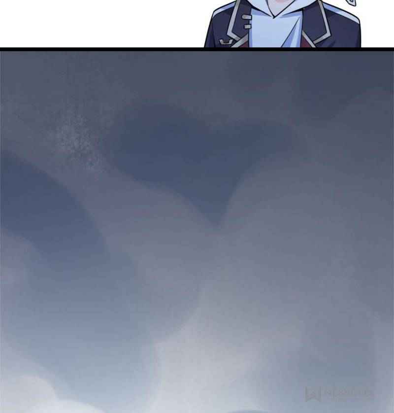 Page 26 of Chapter 77
