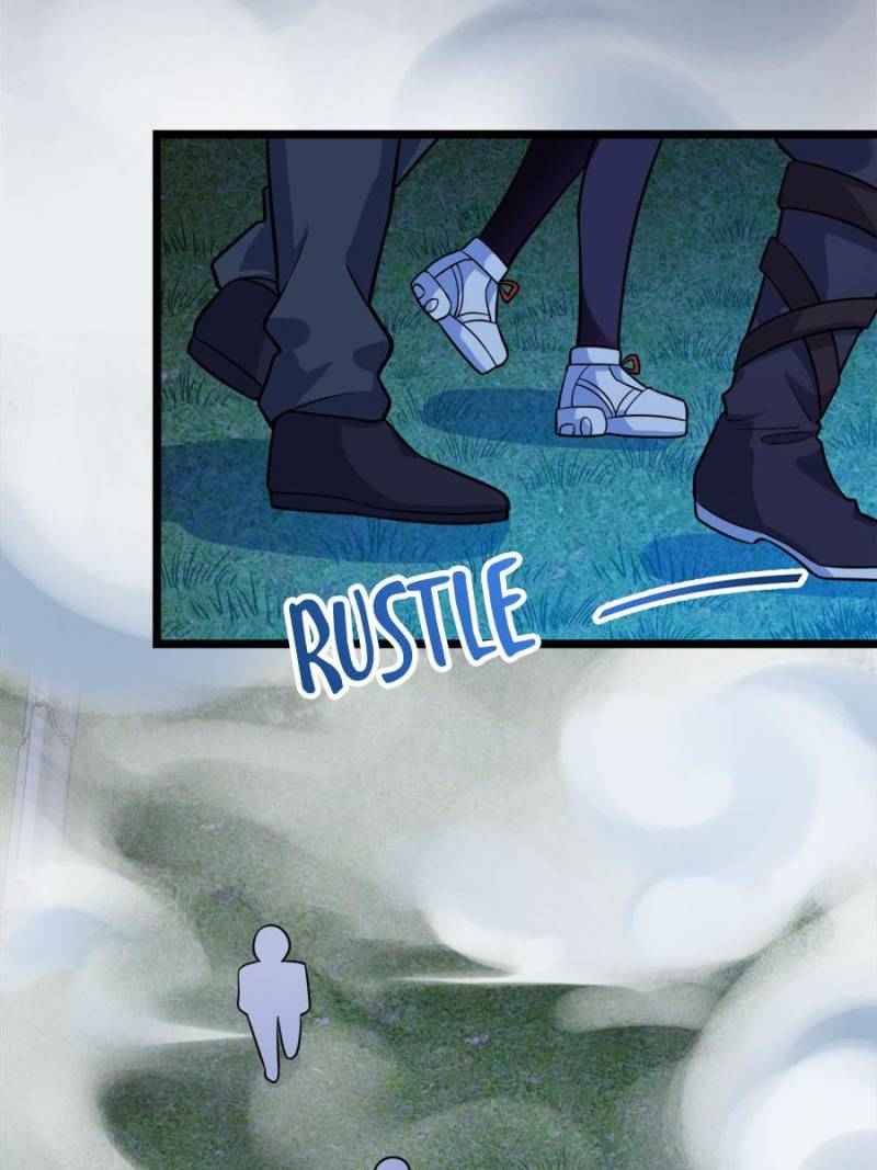 Page 27 of Chapter 77