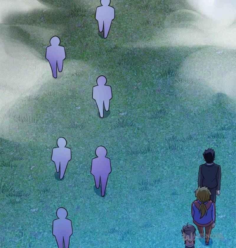 Page 28 of Chapter 77