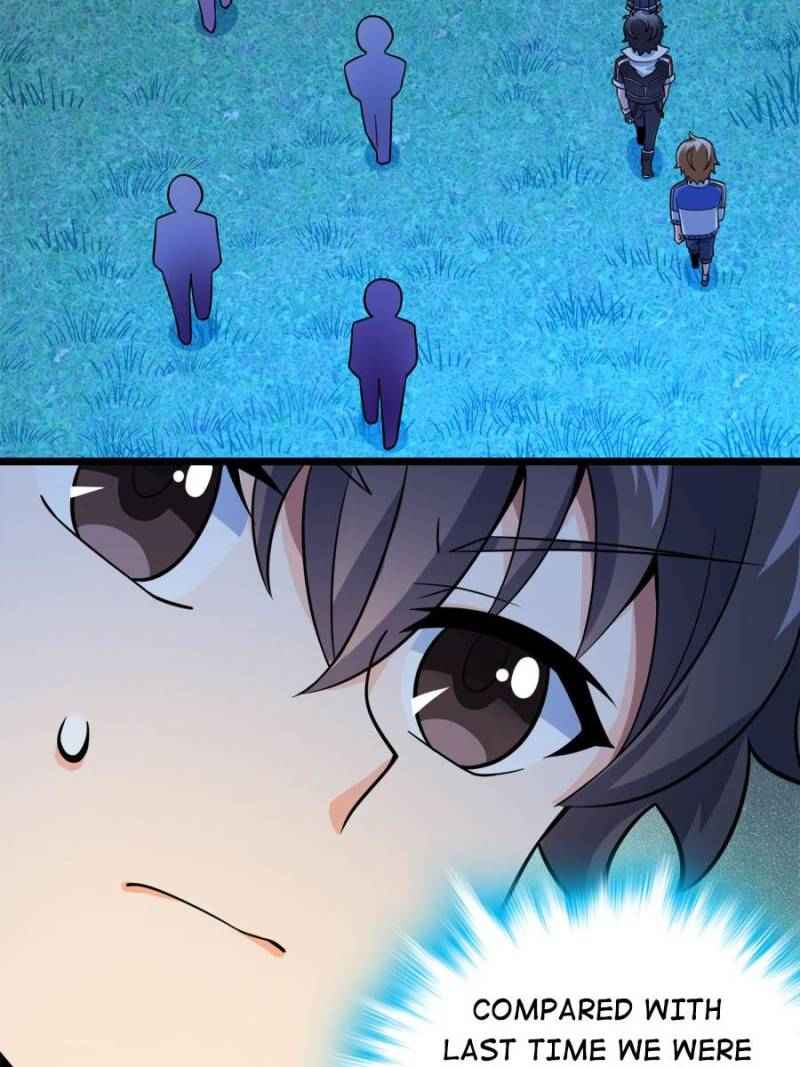 Page 29 of Chapter 77