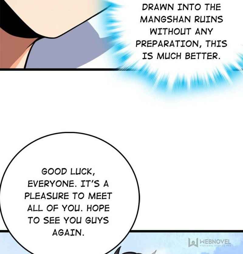 Page 30 of Chapter 77