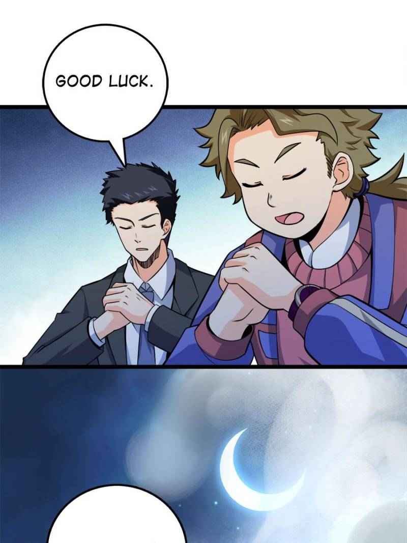 Page 32 of Chapter 77