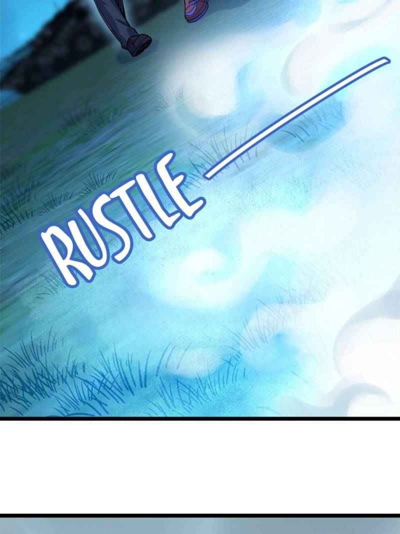 Page 35 of Chapter 77