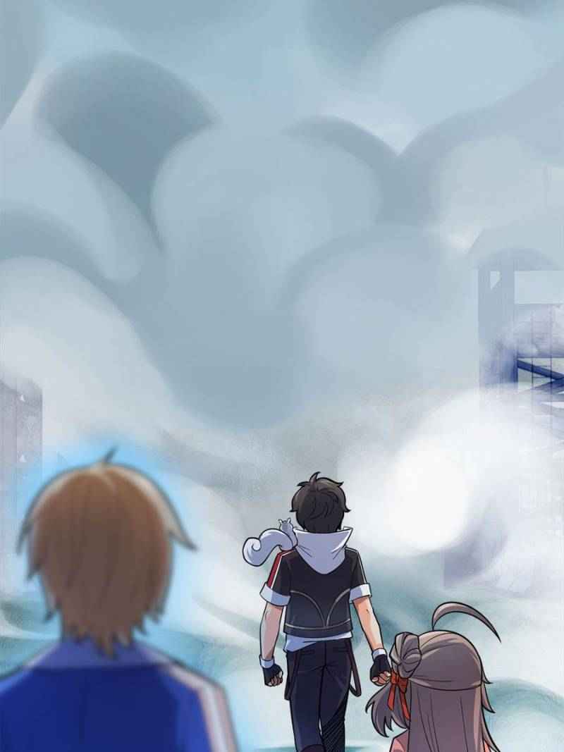 Page 36 of Chapter 77