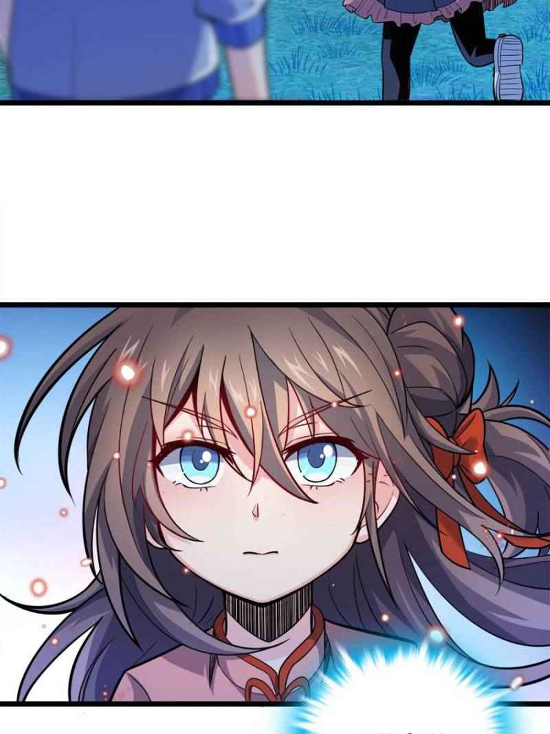Page 38 of Chapter 77