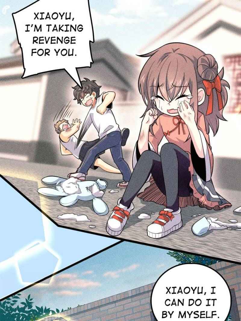 Page 41 of Chapter 77