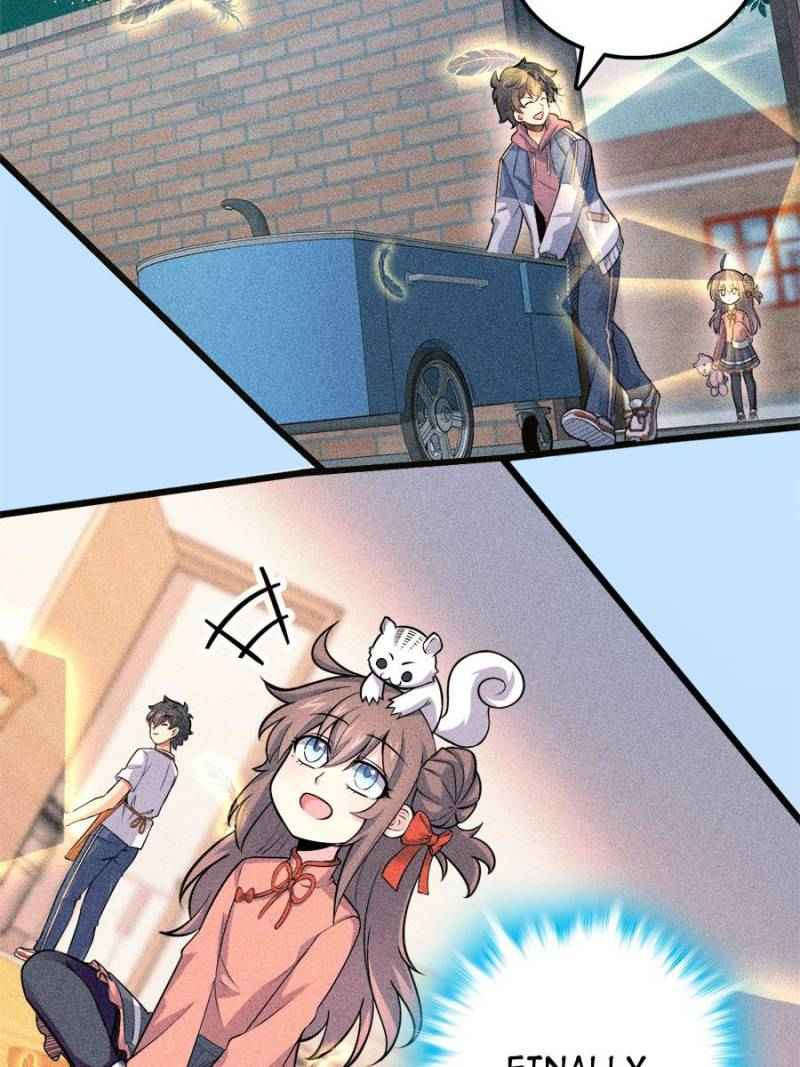 Page 42 of Chapter 77