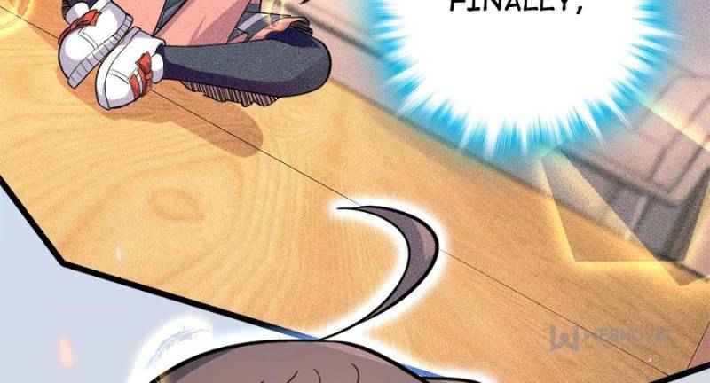 Page 43 of Chapter 77