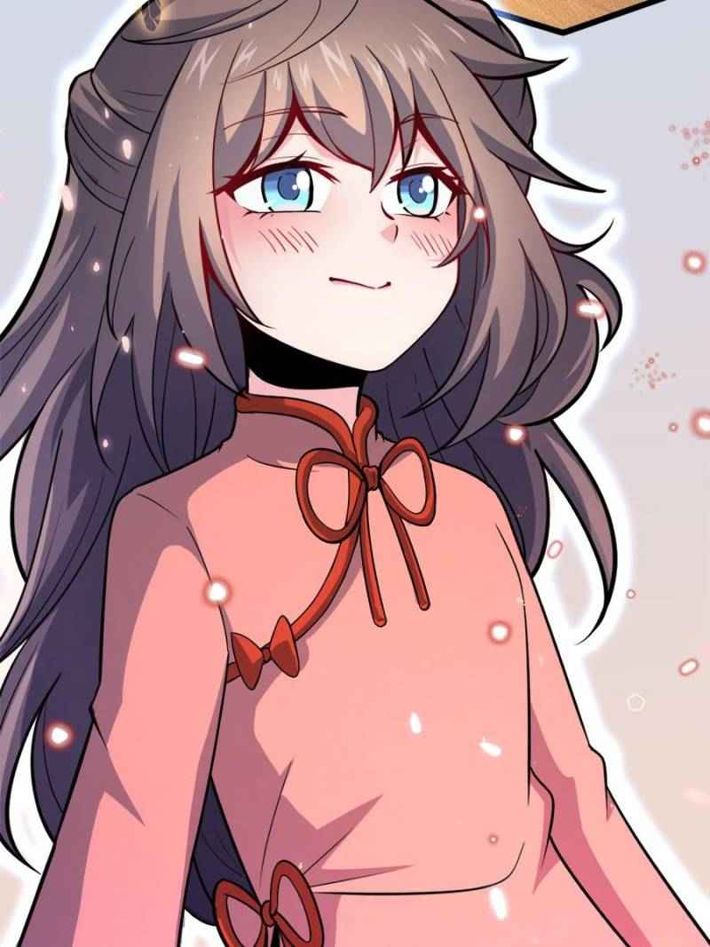 Page 44 of Chapter 77