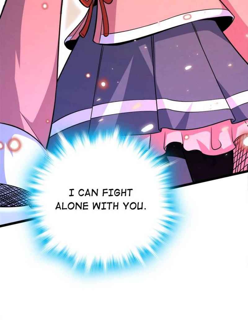 Page 45 of Chapter 77