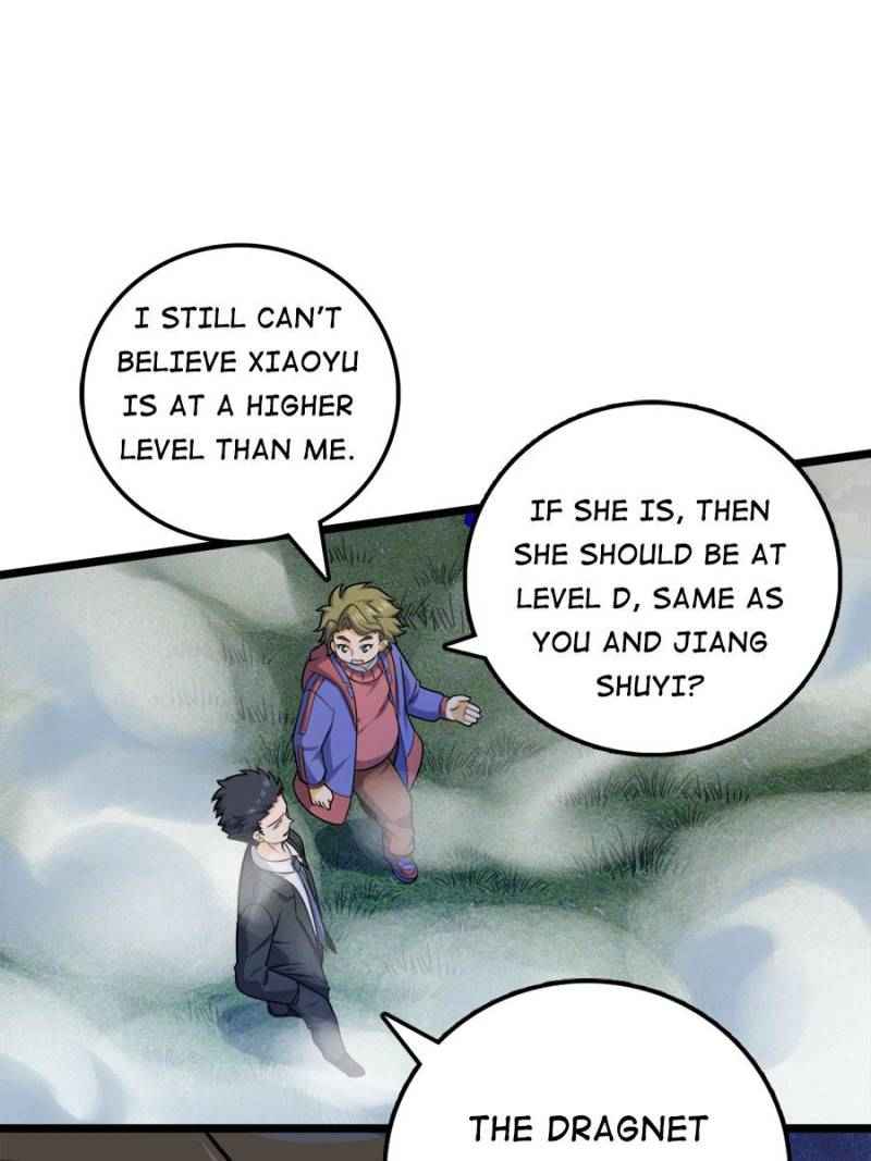 Page 46 of Chapter 77