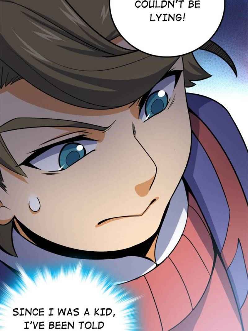 Page 47 of Chapter 77