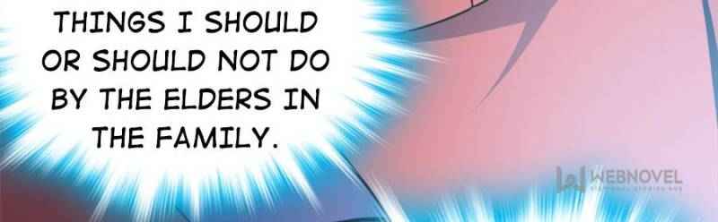 Page 48 of Chapter 77