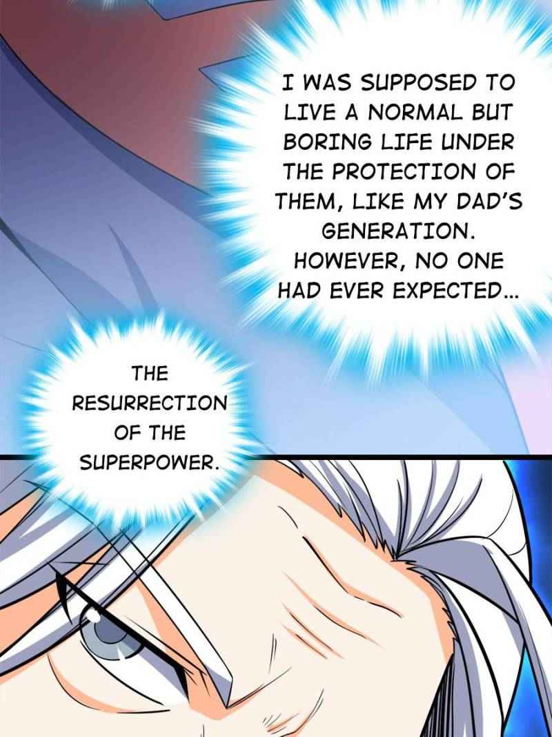 Page 49 of Chapter 77