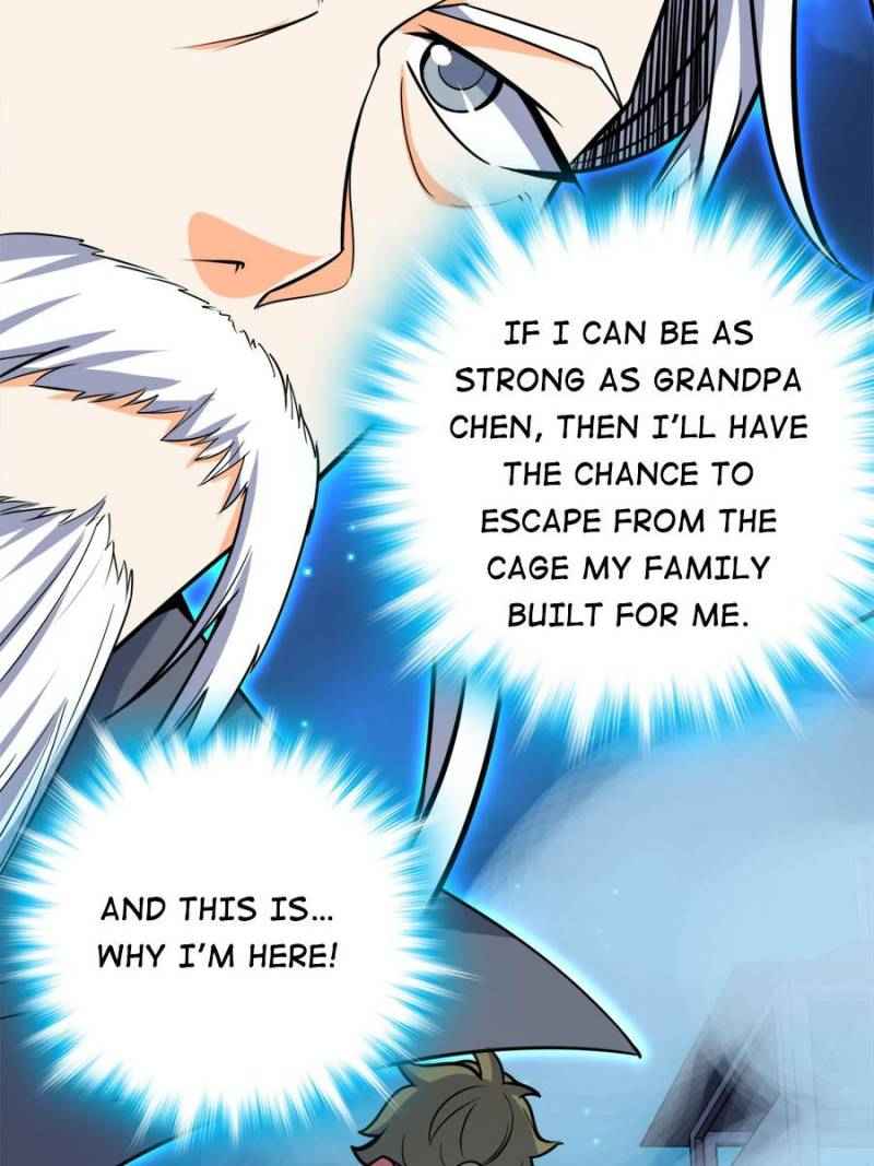 Page 50 of Chapter 77