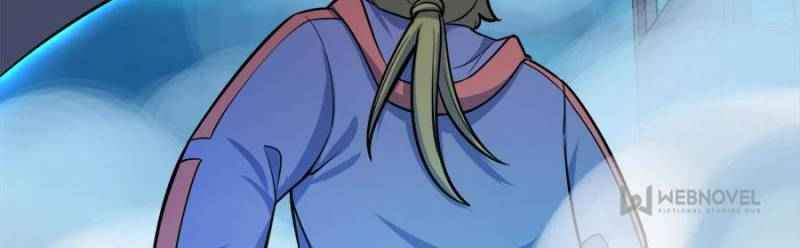 Page 51 of Chapter 77