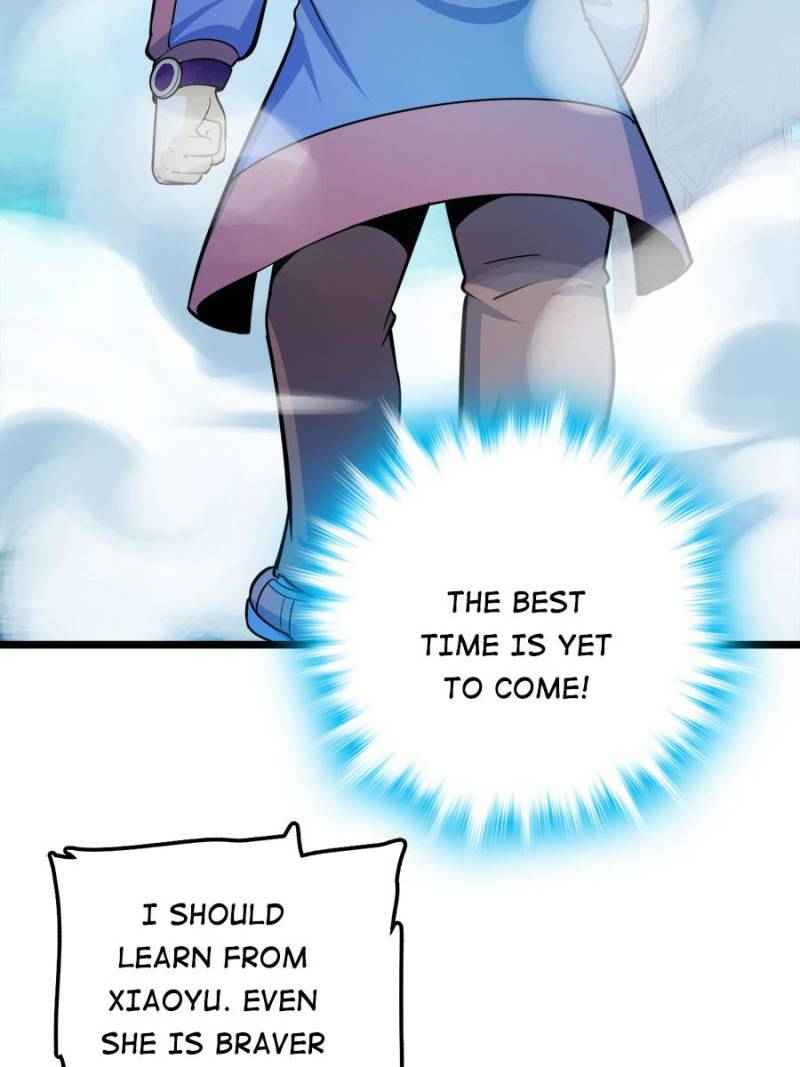Page 52 of Chapter 77