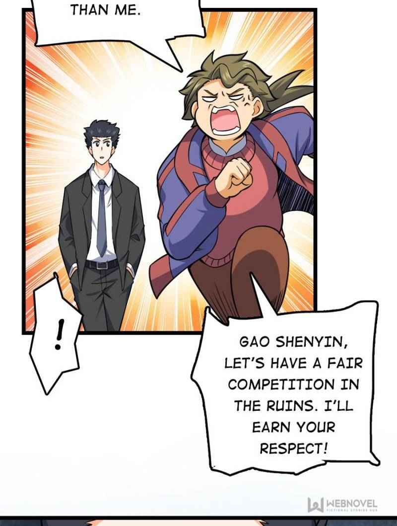 Page 53 of Chapter 77