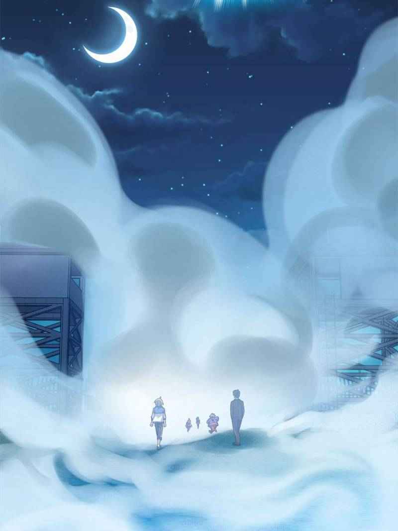 Page 55 of Chapter 77
