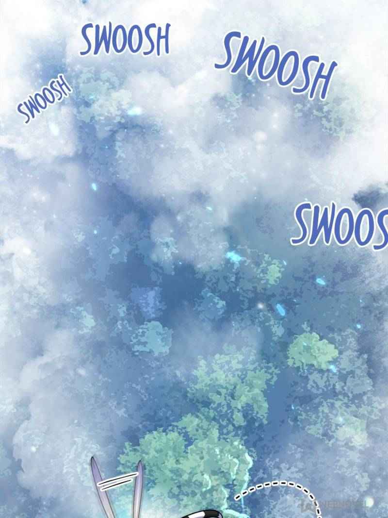 Page 58 of Chapter 77