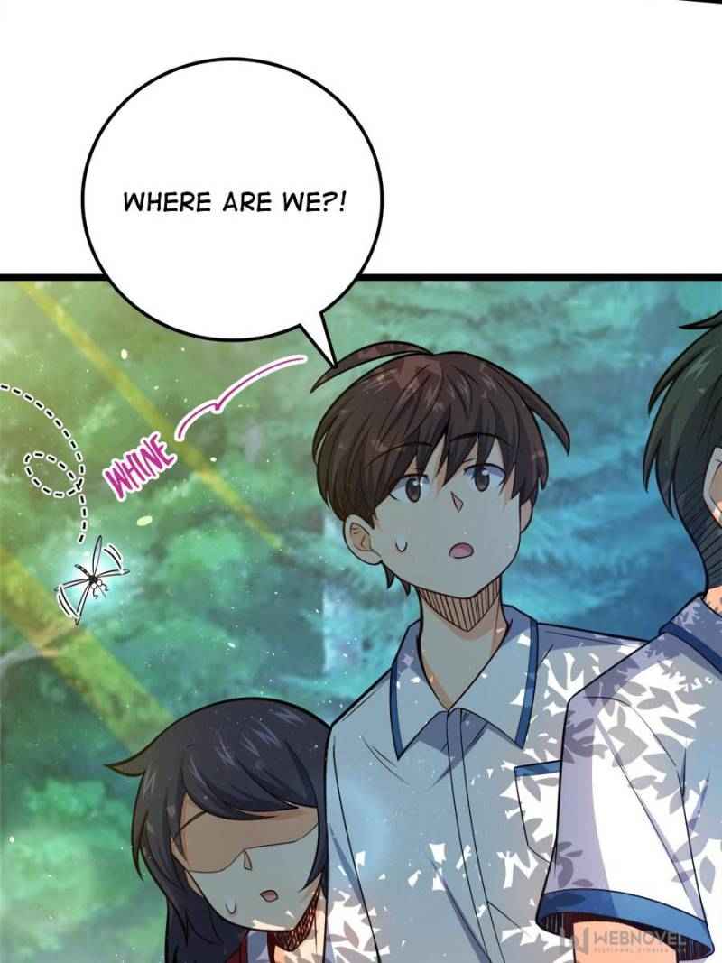 Page 61 of Chapter 77
