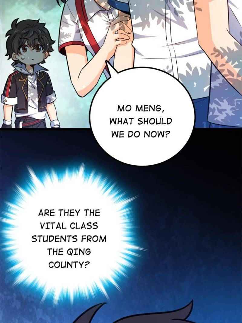 Page 63 of Chapter 77