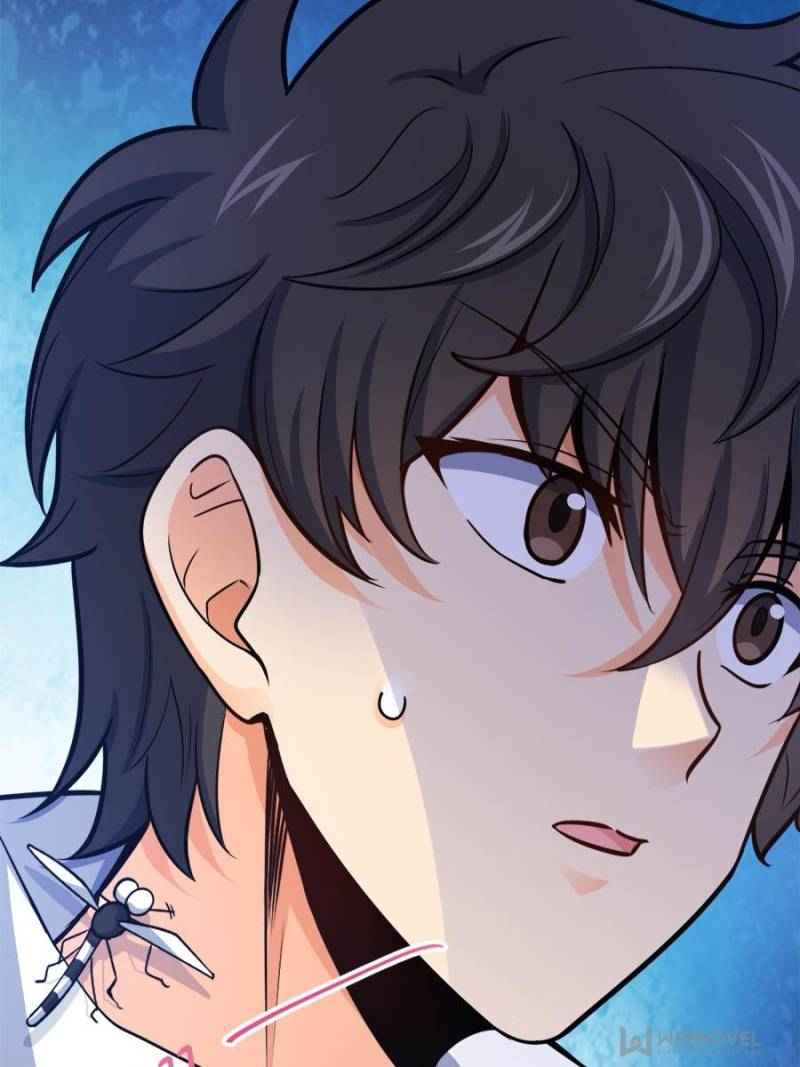 Page 64 of Chapter 77
