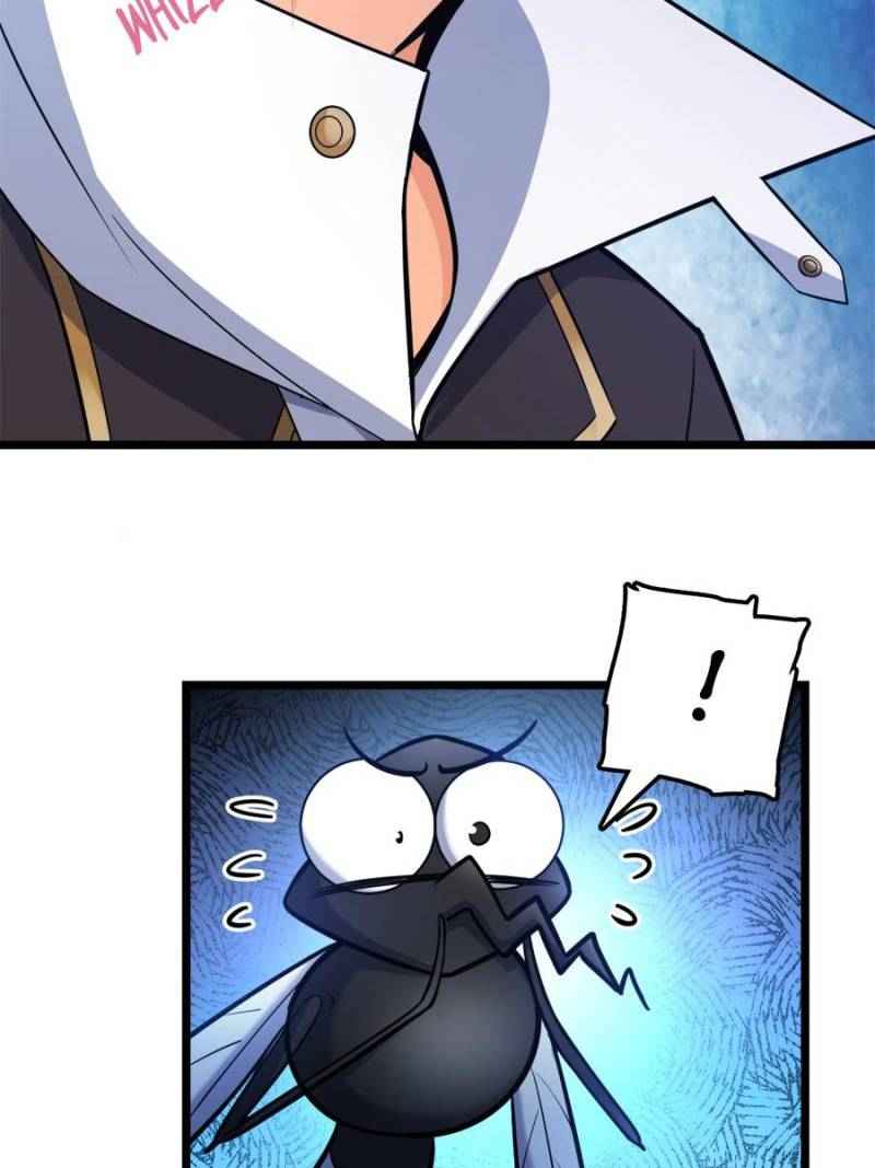 Page 66 of Chapter 77