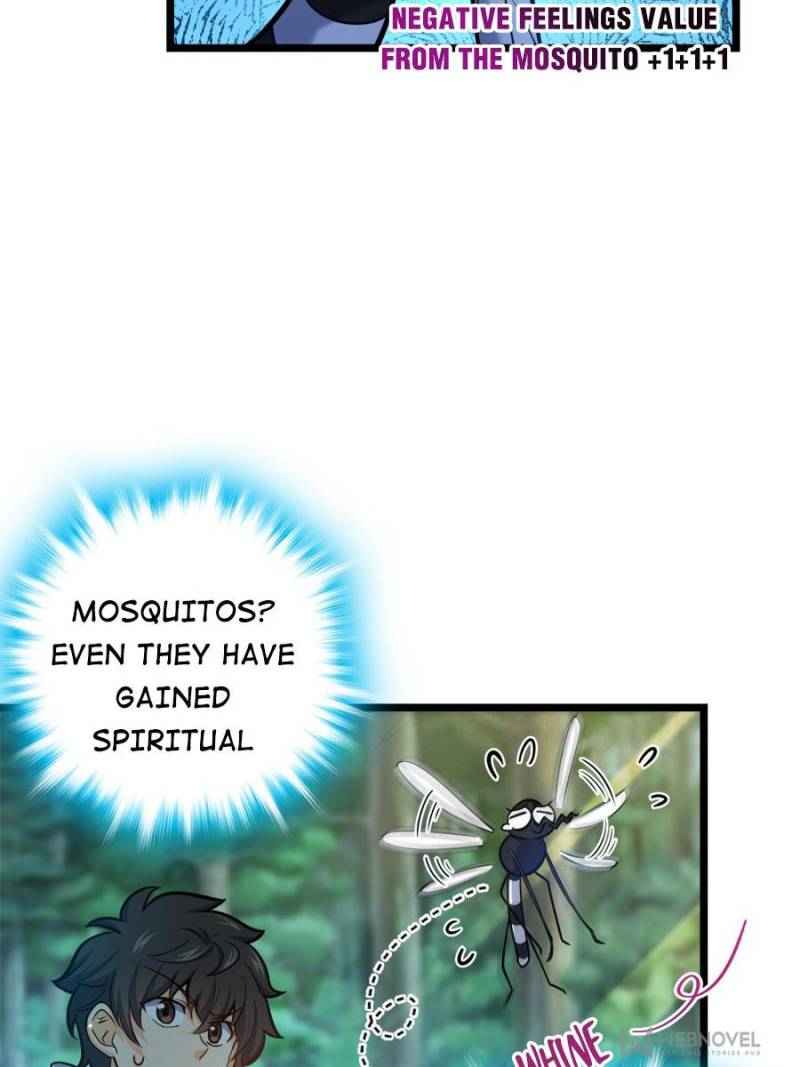 Page 67 of Chapter 77