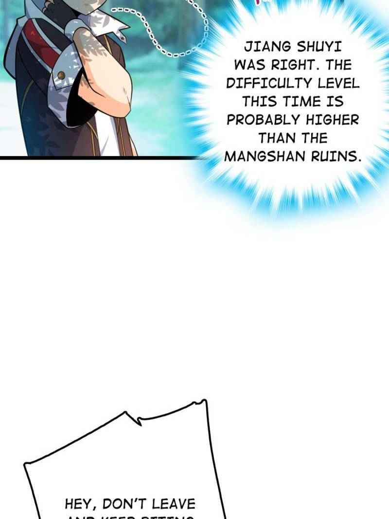 Page 69 of Chapter 77