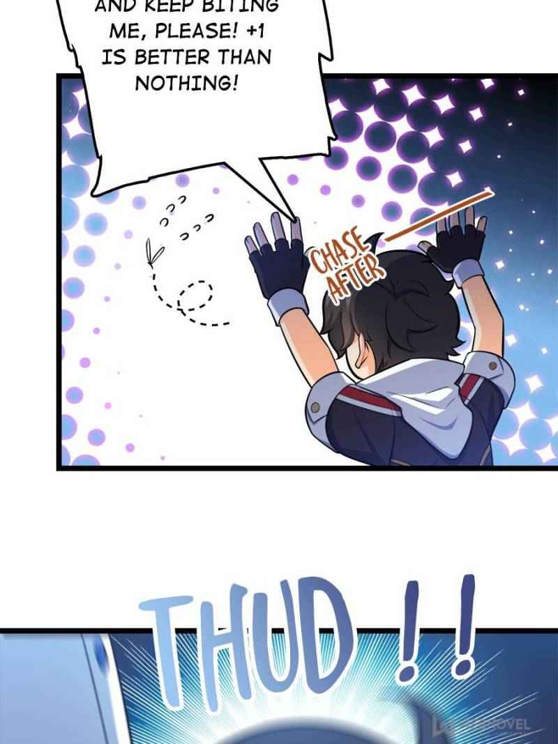 Page 70 of Chapter 77